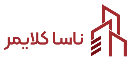 خرید و اجاره کلایمر در مازندران و سراسر کشور